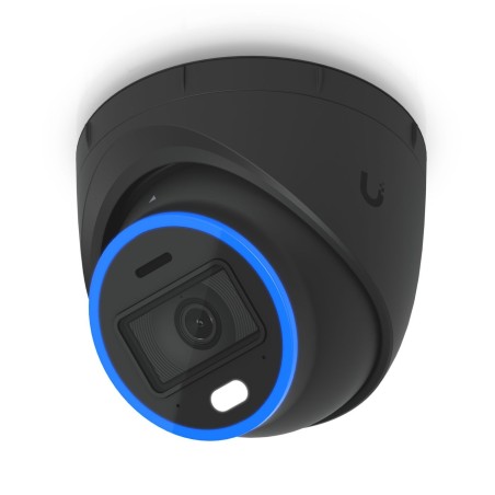 Ubiquiti All-weather, vandal-proof 4K – UVC-AI-TURRET-B